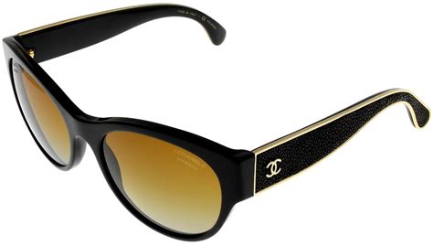 chanel sunglasses malta|Sunglasses .